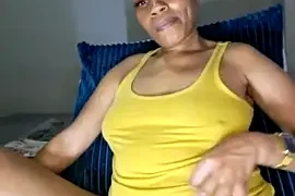 Playgirlmc nude on webcam for live porn video chat