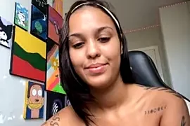 Poliannaxx nude on webcam for live porn video chat