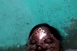 PREET74 nude on webcam for live porn video chat