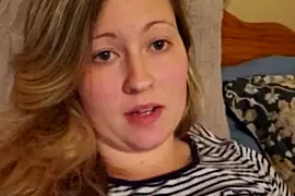 Psychobutsexy nude on webcam for live porn video chat