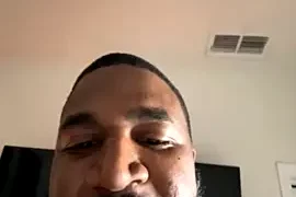 RedyGang nude on webcam for live porn video chat
