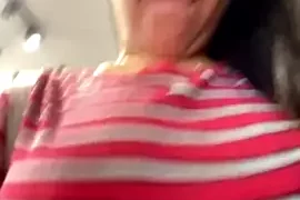 Reggie-Liam nude on webcam for live porn video chat
