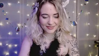 Risha_laas nude on webcam for live porn video chat