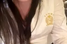 Roby1210 nude on webcam for live porn video chat
