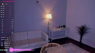 RosaSalazar nude on webcam for live porn video chat