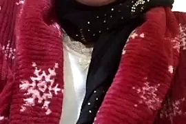 Saakoora nude on webcam for live porn video chat