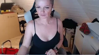 Sabdeluxe nude on webcam for live porn video chat