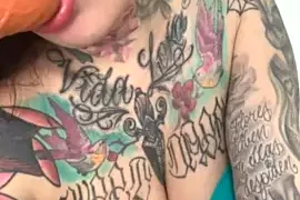 SabrinaRussel nude on webcam for live porn video chat