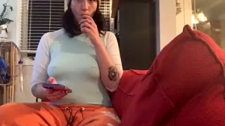 Sagefaekink nude on webcam for live porn video chat
