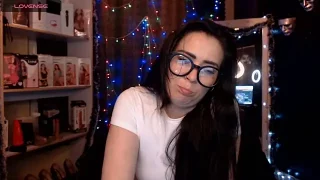 Sahory__ nude on webcam for live porn video chat