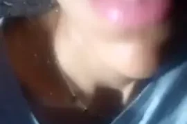 Salamxsx nude on webcam for live porn video chat