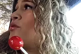 Sara_smiiith2106 nude on webcam for live porn video chat