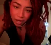 Sasha__liciosa nude on webcam for live porn video chat