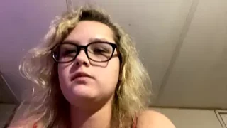 Sexibabee123 nude on webcam for live porn video chat