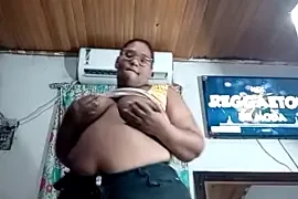 Sexy_bigass26 nude on webcam for live porn video chat