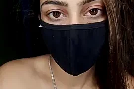 Sexy_Rani8 nude on webcam for live porn video chat