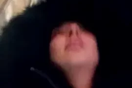 SexyLittleNun nude on webcam for live porn video chat
