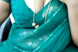 Shanutelugu nude on webcam for live porn video chat