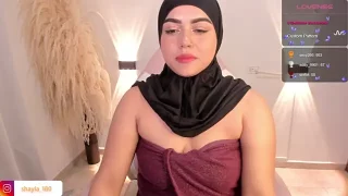 Shayla_18 nude on webcam for live porn video chat