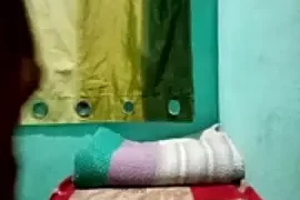 Shreyanshi_t nude on webcam for live porn video chat