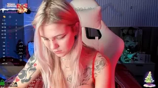 Shy_Jully nude on webcam for live porn video chat