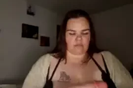 Shykitbbw nude on webcam for live porn video chat