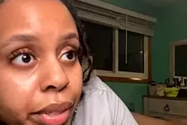 SierraSol nude on webcam for live porn video chat