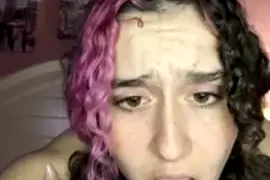 Skimpyprincess nude on webcam for live porn video chat