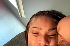 Skylarrylee nude on webcam for live porn video chat