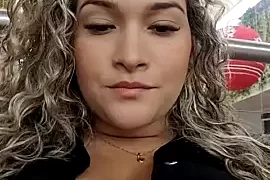 Sofii_Smiitth21 nude on webcam for live porn video chat