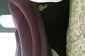_sonal_sharma nude on webcam for live porn video chat