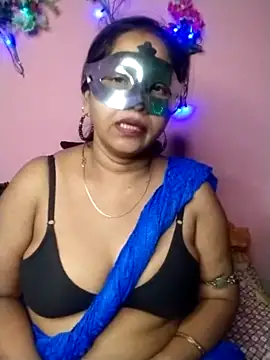 Soniya_roy2 nude on webcam for live porn video chat