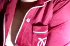 Spiicygirl nude on webcam for live porn video chat