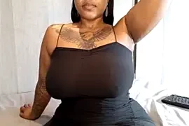 SQUIRTERXMISS nude on webcam for live porn video chat