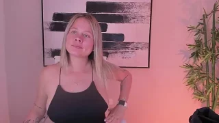 Stefanny_ruiz_ nude on webcam for live porn video chat