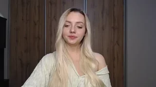 StephieNight nude on webcam for live porn video chat