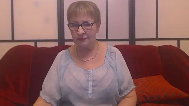 SugarBoobs nude on webcam for live porn video chat