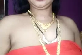 Super_Star9 nude on webcam for live porn video chat