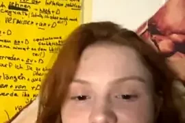 Sweet___cheeks nude on webcam for live porn video chat