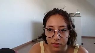 SweetClarissa nude on webcam for live porn video chat