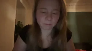 SweetLucy96 nude on webcam for live porn video chat