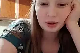 Sweett-cherry nude on webcam for live porn video chat