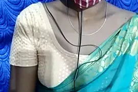 Tamil-deepthi nude on webcam for live porn video chat