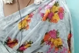 Tamil-ramya nude on webcam for live porn video chat