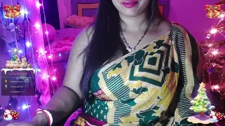 Tanu_ji nude on webcam for live porn video chat