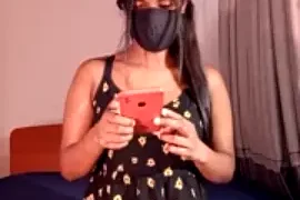 Tashiya_baby nude on webcam for live porn video chat