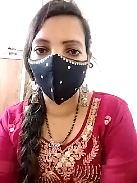 Teluguammayirosy nude on webcam for live porn video chat