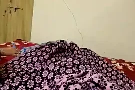 Telugusexycouples nude on webcam for live porn video chat