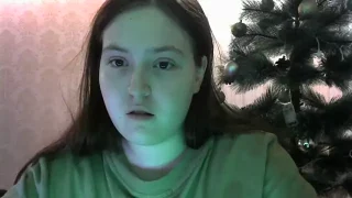 TenderlyBaby nude on webcam for live porn video chat