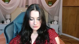 TeresaNewton nude on webcam for live porn video chat
